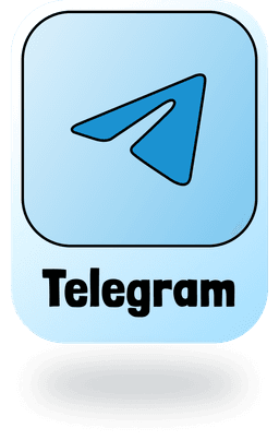 Join us on Telegram